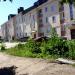 Южная ул., 12 в городе Туймазы