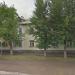 Наркологический диспансер в городе Туймазы