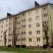 пер. Южный, 5а в городе Туймазы