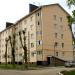 Южный пер., 3 в городе Туймазы