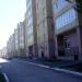 Южная ул., 40 в городе Туймазы