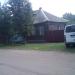 ул. Коммунистов (ru), 17 in Buy city