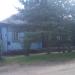 ул. Коммунистов (ru), 17 in Buy city