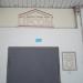 Интернет-магазин Lifcom в городе Москва