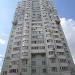 Кленовый бул., 2 в городе Москва