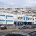 Отдел МВД России по району Нагатинский Затон ЮАО в городе Москва