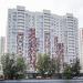 Коломенская ул., 12 корпус 1 в городе Москва