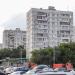 ул. Новинки, 31 в городе Москва