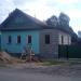 ул. Коммунистов (ru), 14 in Buy city