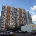 Центральный тепловой пункт в городе Москва