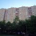 Новочеркасский бул., 49 в городе Москва