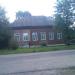 ул. Коммунистов (ru), 13 in Buy city