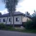 ул. Коммунистов (ru), 11 in Buy city