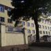 Администрация ОДО «Житомирские ласощи» в городе Житомир