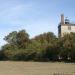 Marienleuchte lighthouse (old)