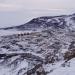 McMurdo Station (USA)