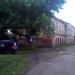ул. Карла Маркса (ru), 3а in Buy city