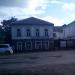 Дом Милославских — памятник архитектуры (ru) in Buy city