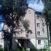 ул. 1 Мая (ru), 7 in Buy city