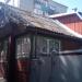 ул. Карла Маркса (ru), 25 in Buy city