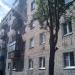 ул. Карла Маркса (ru), 27 in Buy city