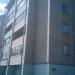ул. Карла Маркса (ru), 35 in Buy city
