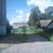 ул. Карла Маркса (ru), 29 in Buy city