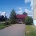 ул. Социализма (ru), 10 in Buy city