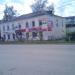 ул. Октябрьской Революции (ru), 25 in Buy city