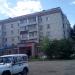ул. Красной Армии (ru), 5 in Buy city