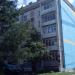 ул. Красной Армии (ru), 5 in Buy city