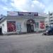 ул. Красной Армии (ru), 5а in Buy city
