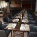 Dropshot