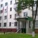 Автошкола ДОСААФ в городе Нижнекамск