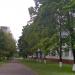 ул. 50 лет Октября, 10 в городе Нижнекамск