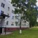 Общероссийский народный фронт— Нижнекамск в городе Нижнекамск
