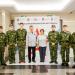 Автошкола ДОСААФ в городе Нижнекамск