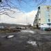 просп. Химиков, 70а в городе Нижнекамск