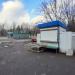 Фрукты-овощи в городе Нижнекамск
