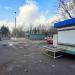 Фрукты-овощи в городе Нижнекамск