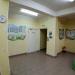 Детский сад № 63 в городе Нижнекамск