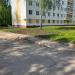 ул. Бызова, 7 в городе Нижнекамск