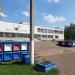Школа № 21 в городе Нижнекамск