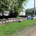 Школа № 21 в городе Нижнекамск