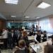 Школа № 33 в городе Нижнекамск