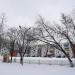 ул. Гагарина, 2 в городе Нижнекамск