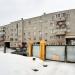 Спортивная ул., 19 в городе Нижнекамск
