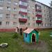 просп. Химиков, 60 в городе Нижнекамск