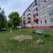 просп. Химиков, 60 в городе Нижнекамск