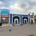 Торговый центр «Родник» в городе Нижнекамск